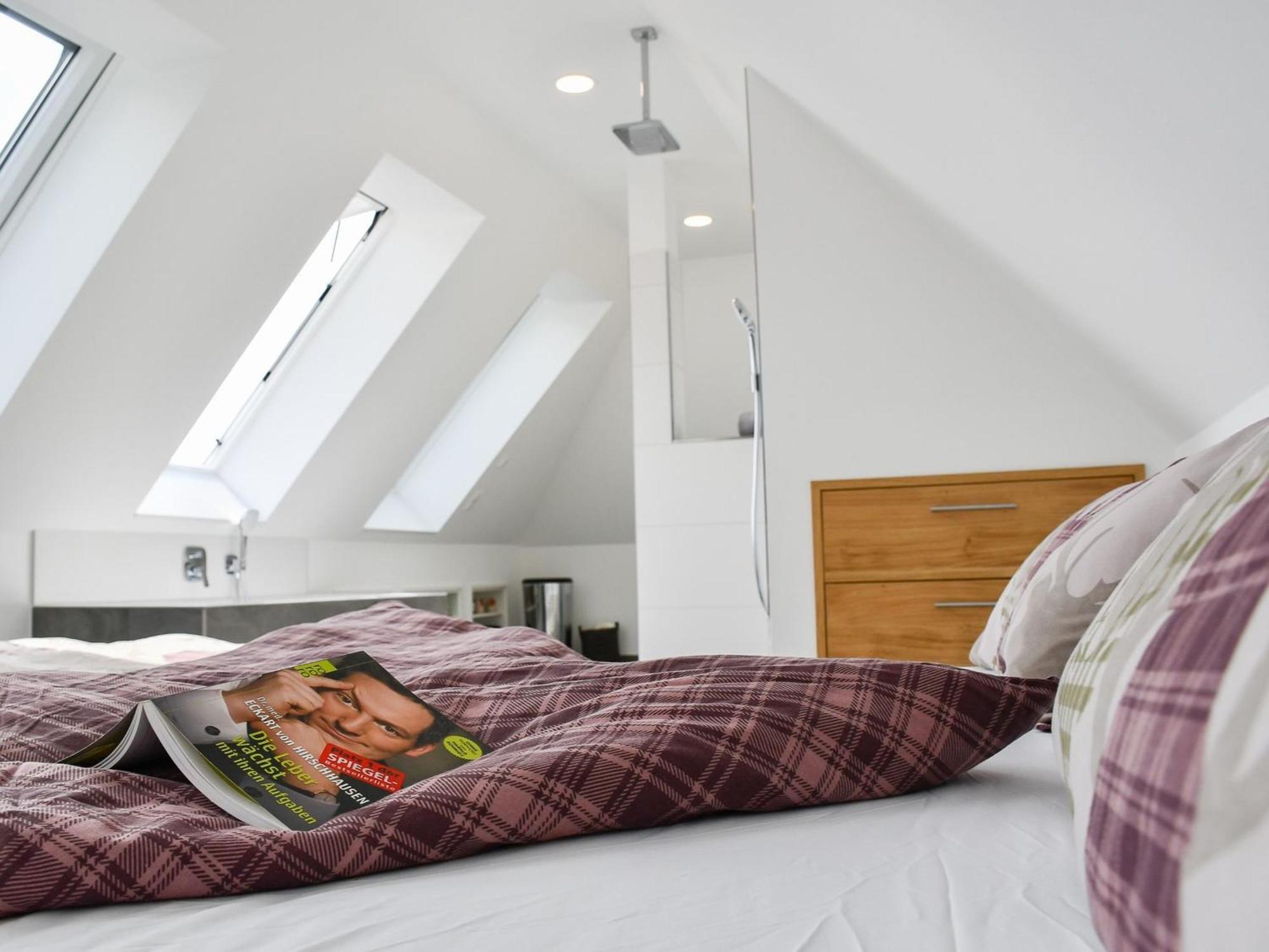 Ferienhaus Wendelinus Mit Pool & Sauna Hausach Eksteriør bilde