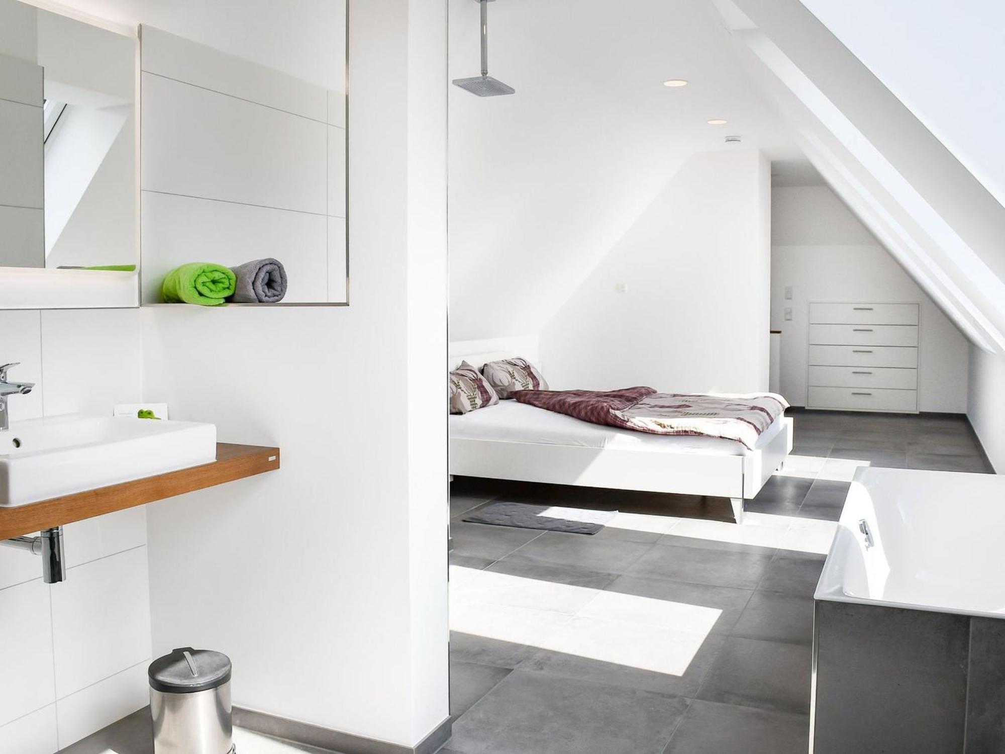 Ferienhaus Wendelinus Mit Pool & Sauna Hausach Eksteriør bilde