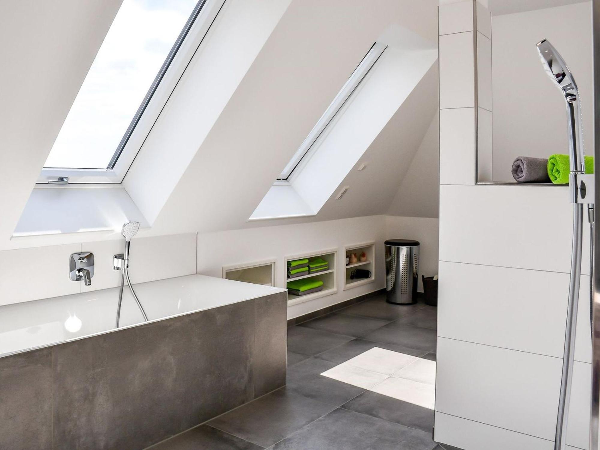 Ferienhaus Wendelinus Mit Pool & Sauna Hausach Eksteriør bilde